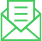 Email.png