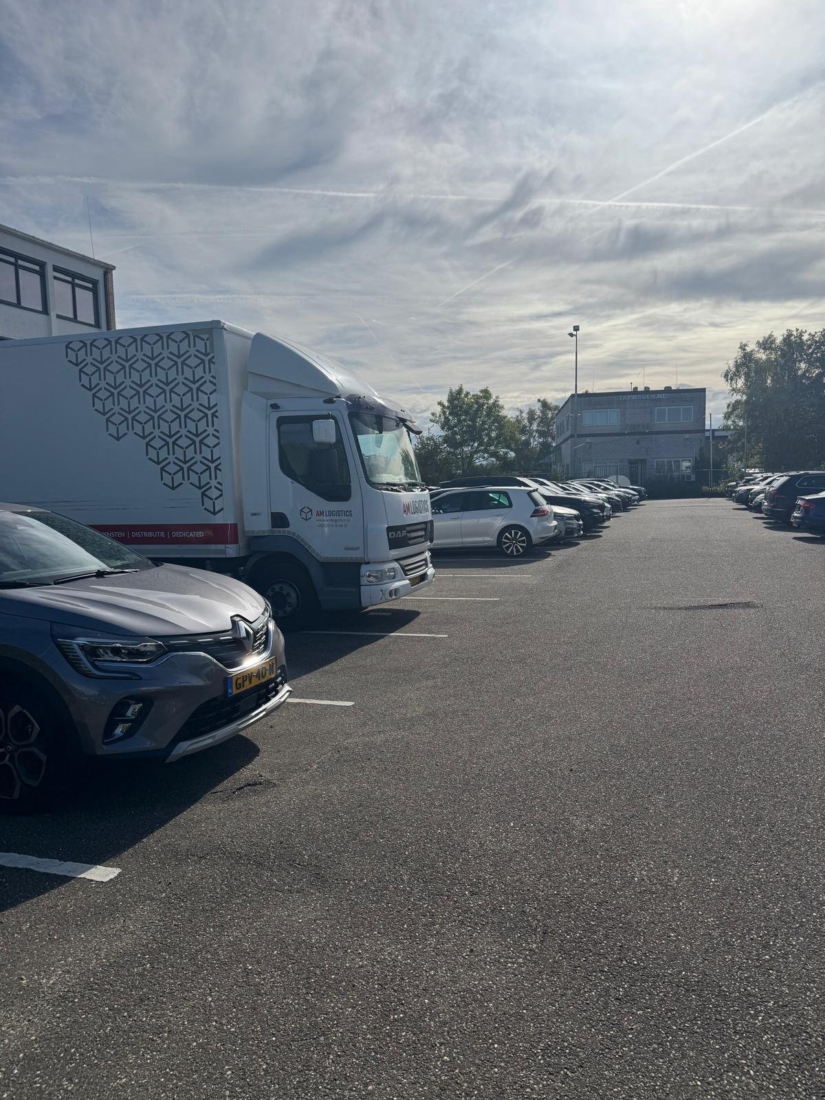 WhatsApp Image 2025 09 25 at 13.11.30 (6)