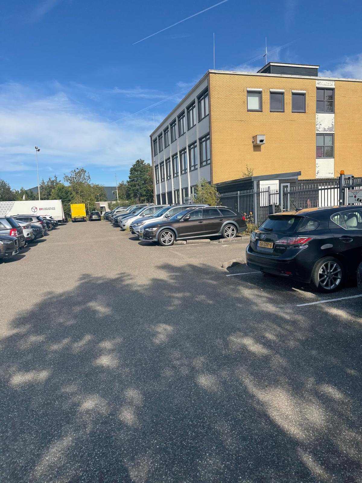 WhatsApp Image 2025 09 25 at 13.11.31 (1)