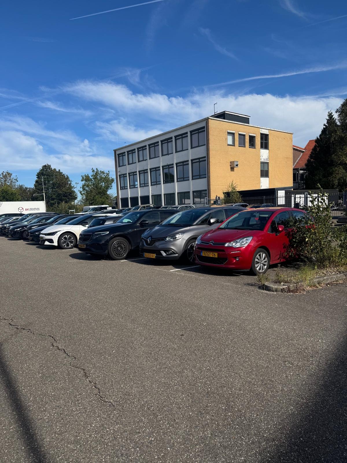 WhatsApp Image 2025 09 25 at 13.11.31 (3)