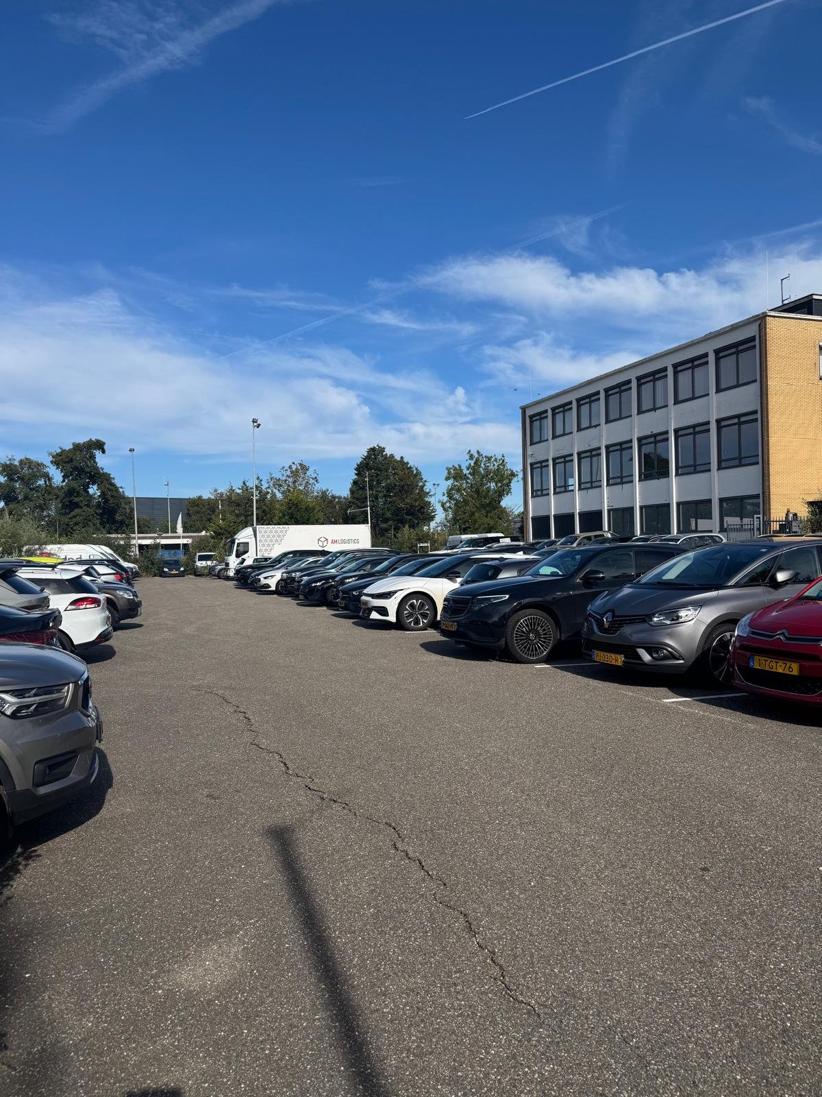 WhatsApp Image 2025 09 25 at 13.11.31 (4)