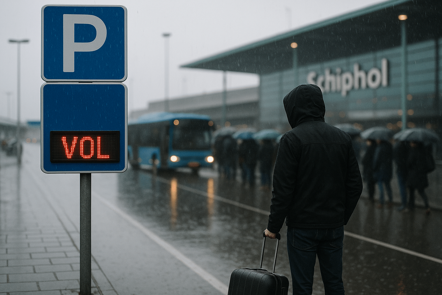 ChatGPT Image 27 okt 2025, 12 16 35